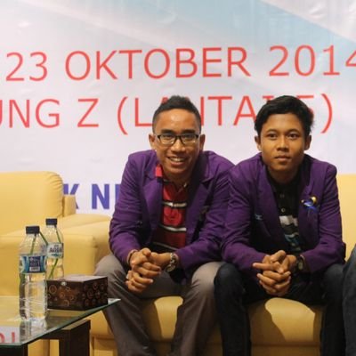 D5AF6NLM