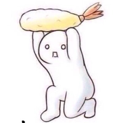 うるせえ エビフライぶつけんぞ على تويتر うるせえ エビフライぶつけんぞ Http T Co 6iubshkvje うるせえ エビフライぶつけんぞ على تويتر うるせえ エビフライぶつけんぞ Http T Co 6iubshkvje