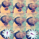 Via (@11Syahbanny) Twitter