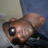 desormet ki mm me sui...vasi follow ma follow mi//snapch ibistar1....