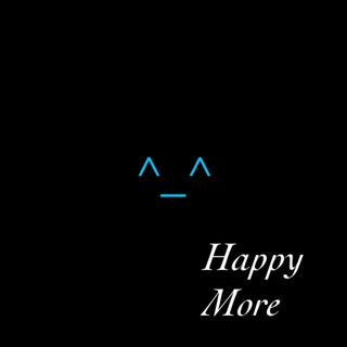 lydiarotua's profile picture. MardiYuana Depok