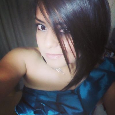 alejandrinasan's profile picture. Abogada, lifter.... loca ! simplemente yo :)