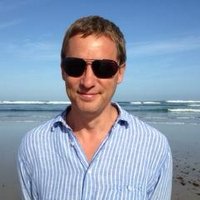 Nick Faulkner (@nickfaulkner9) 's Twitter Profile