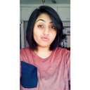 MadCap (@007Sonal) Twitter