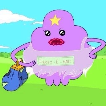 orliviska's profile picture. матершинница вуф :3