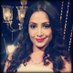 Madhureeta Mukherjee (@maddymatters) Twitter profile photo Madhureeta Mukherjee (@maddymatters) Twitter profile photo