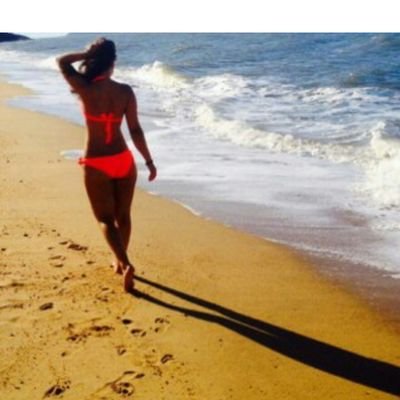 maria_gnzlez's profile picture. Nunca es tarde para empezar de nuevo.