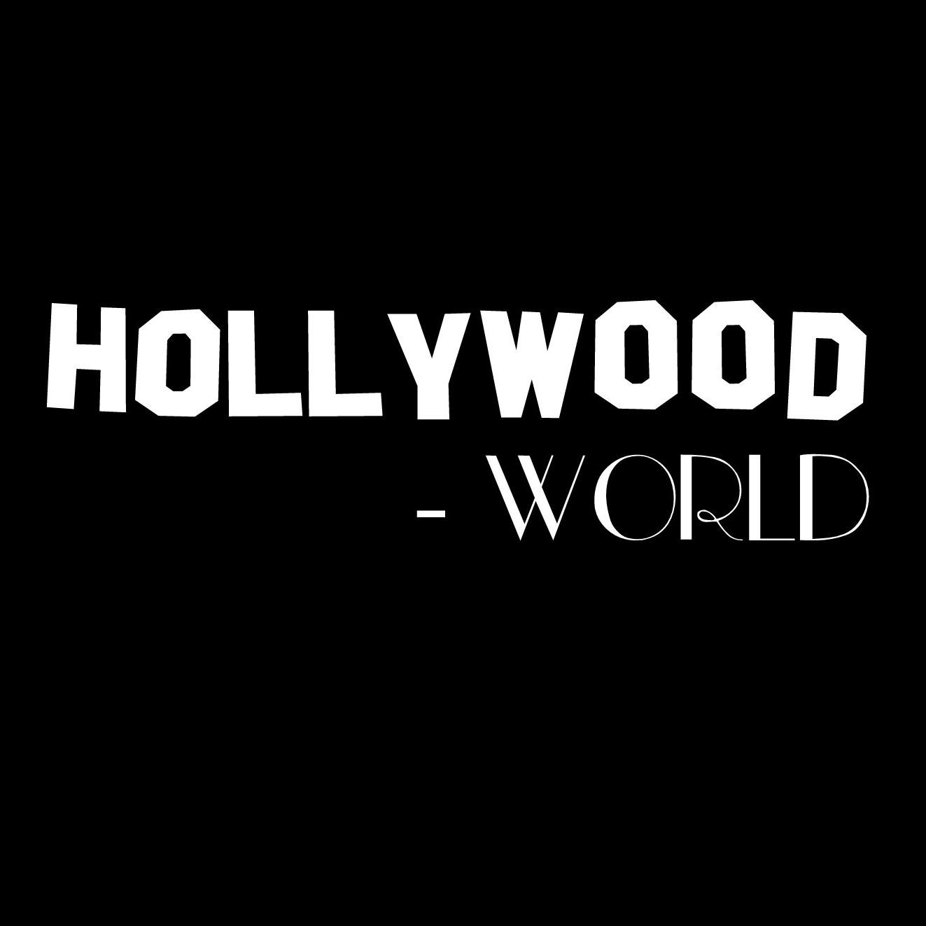 News, Cinema, Musique...