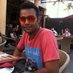 Mayank Hasani (@mayankhasani) Twitter profile photo
