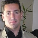 Ignacio Lopez Adan - @nachete_14 - Twitter