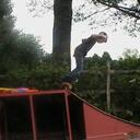 Pete damico - @Peterd604 - Twitter