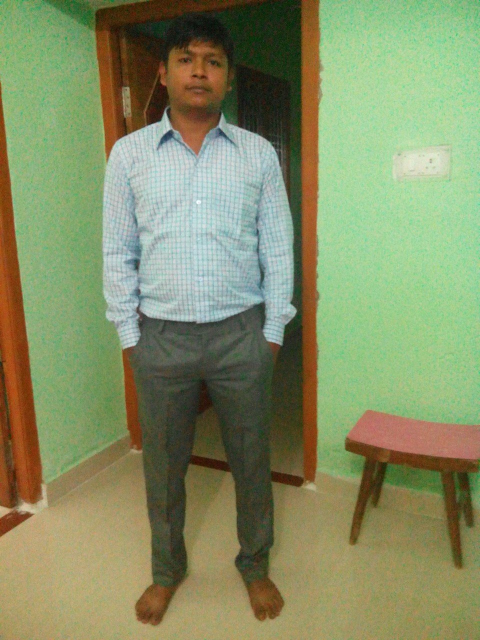 i m looking forward for your tweets