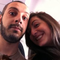 Daniele Moroni (@daniele7280) 's Twitter Profile
