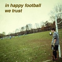 SepakBola GembiraRia (@gurusukfc) 's Twitter Profile