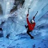 adryanpascu's profile picture. 