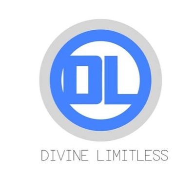 DLNoble's profile picture. Noble Team Captain Of Divine Limitless Gaming