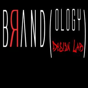 BRAND(Ology) Design Lab
