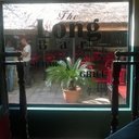 David Jeeves  - @jeeves_david - Twitter