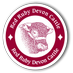 Red Ruby Devon (@redrubydevon) Twitter profile photo Red Ruby Devon (@redrubydevon) Twitter profile photo