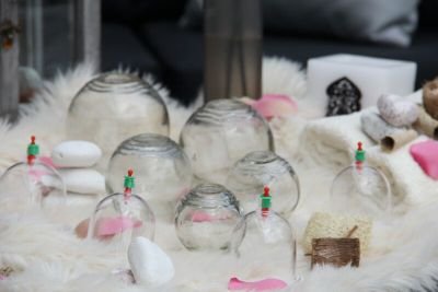 CareHijama's profile picture. Hijama en cupping valt onder alternatieve zorg. Hijama en cupping care helpt u bij gezondheidsklachten.  Dmv cups die op het lichaam geplaatst worden.