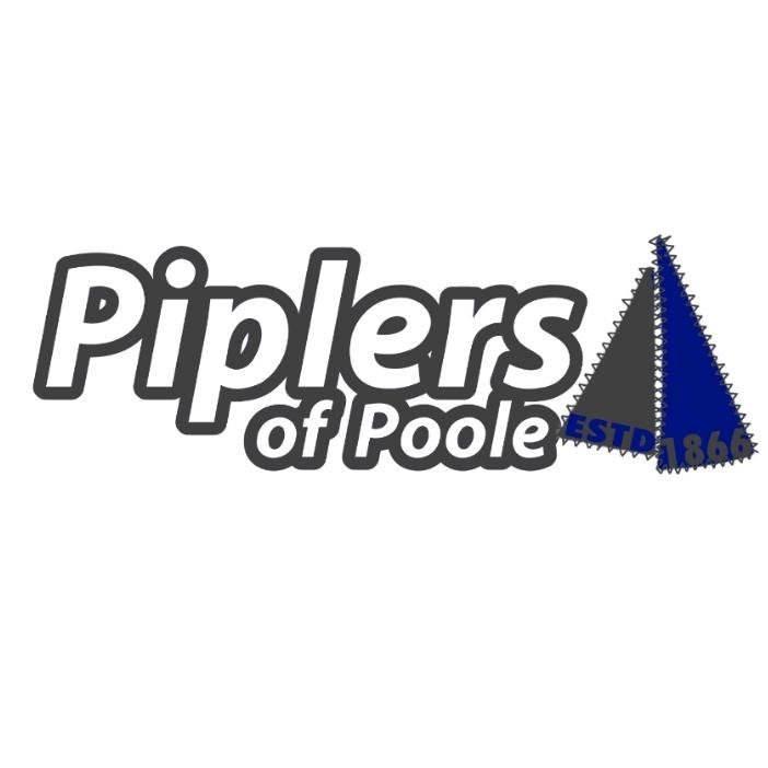 Yacht chandlery based in Poole. Specialising in general hardware, electronics and clothing - Westerly enthusiasts, we don't mind a good ferry either.