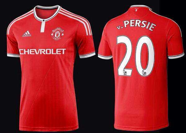 thuk2solo's profile picture. 