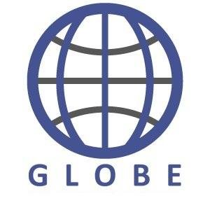 GLOBE Italia è l'intergruppo bicamerale di parlamentari italiani che si lega a rete di rappresentanti di tutto il mondo impegnati nella lotta al #climatechange.