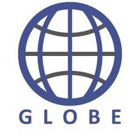 GLOBEItalia (@globe_italia) 's Twitter Profile