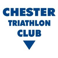 Possibly the greatest Triathlon Club since time began, and we have some members who are that old!! Home of the multi award winning Deva & Deva Divas Triathlons