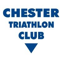 Chester Triathlon(@chestertri) 's Twitter Profileg