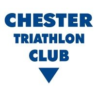 Chester Triathlon (@chestertri) 's Twitter Profile
