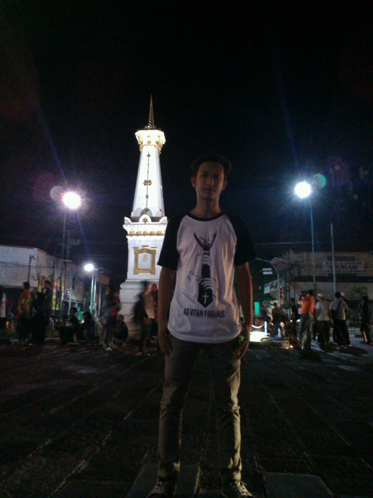 biar gila.zg penting heppy