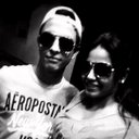 Anthony Moncada - @AnthonyMoncada8 - Twitter