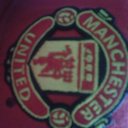 Cameron Rix - @TheCaminat0r24 - Twitter