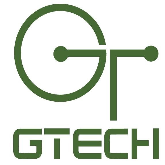 Group of Technology Companies ( GTech) is the industry body of IT/ITeS Companies in Kerala. Technology Focus Group is the sub group within GTech