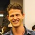 Oscar Lyons (@oscarlyonsnz) Twitter profile photo Oscar Lyons (@oscarlyonsnz) Twitter profile photo
