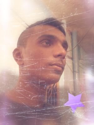 SSaravanabava7's profile picture. 