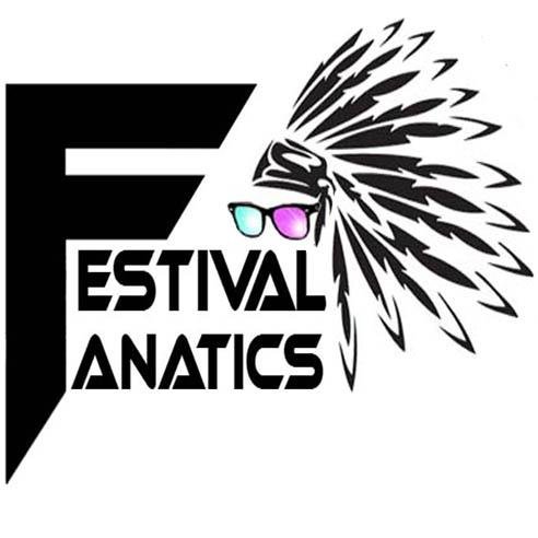 Electronic Music Festival News, Outfits, Accessories and More