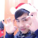 Phan Văn Thức - @VanThucPhan - Twitter