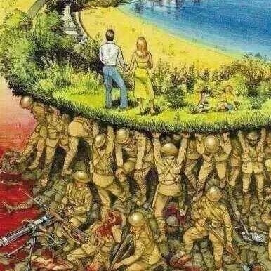 geranimo1975's profile picture. 