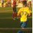 RoqueDuran10's profile image