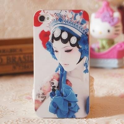 iPhone Cases.
Case for iPhone 4/4s,iPhone 5/5s,iPhone 6/6plus.
Find your favourite iPhone cases here!