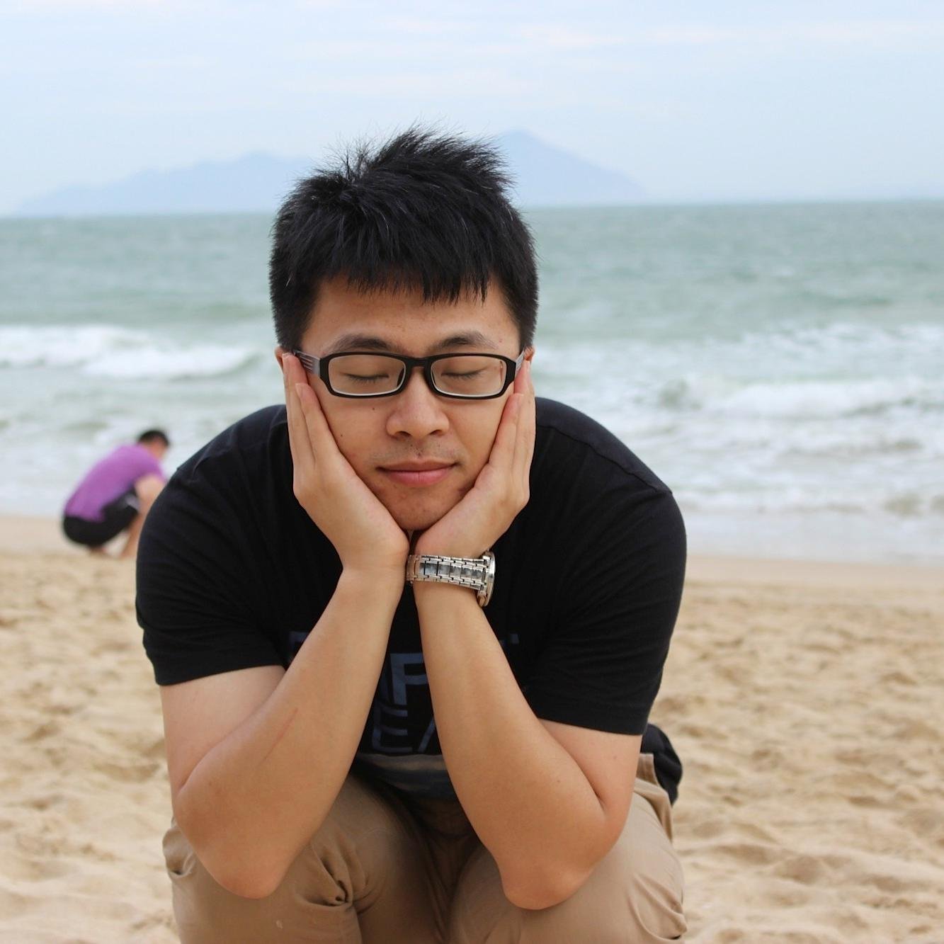 milotan1's profile picture. 