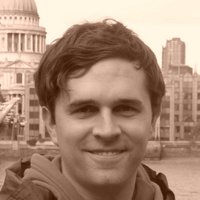 Patxi_Arostegi (@patxi_arostegi) 's Twitter Profile