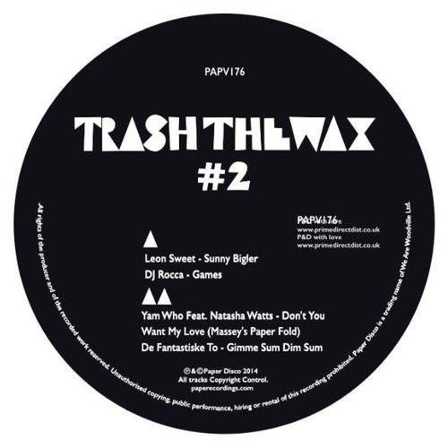 music, la musique, musica, musik, muziek, 音楽を, музыка, muzak
Vinyl Rotator & Button Flicker