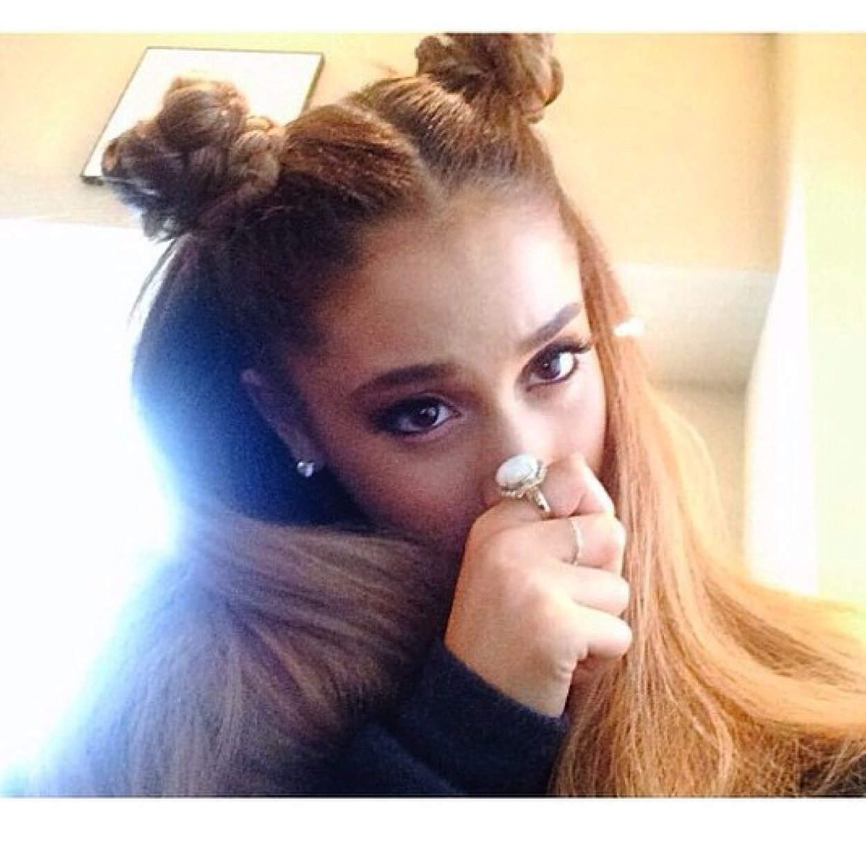 @justinbieber