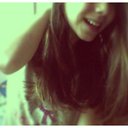 ElizaBlue - @ElizaBlue3 - Twitter