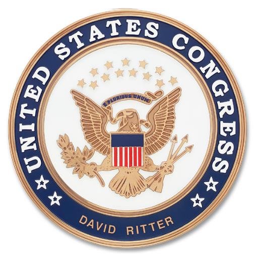 BTaylor98DA's profile picture. Accounting | Marketing | Business Strategy | Tech Startups | Branding | PHP | Javascript | CSS