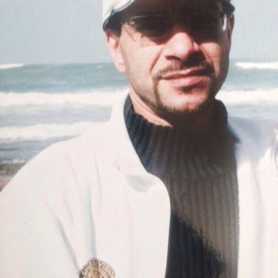 1Mouss's profile picture. 