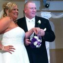 Brian Casperson - @BTrain34 - Twitter